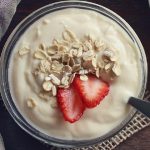Curd at Night: రాత్రిపూట పెరుగు తినకూడదని చెబుతారు, నిజమేనా?