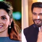 Ranaveer Singh : దీపికా పై రణవీర్ కామెంట్స్.. 8 గంటల్లో సినిమా కష్టం.. ఇద్దరి మధ్య గొడవలా..?