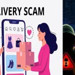 Delivery OTP Scam: ఆన్‌లైన్ డెలివరీ పేరుతో నకిలీ SMS.. ఓటిపి స్కామ్‌తో లక్షల దోపిడీ