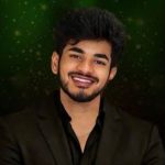 Bigg Boss 9 Telugu : విన్నర్ రేస్ నుంచి తప్పుకున్న డెమోన్… సూట్ కేస్ తో బయటకు… ఇంటికి ఎన్ని లక్షలు పట్టుకెళ్ళాడో తెలుసా?