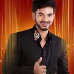 Bigg Boss 9 Finale: రూ. 15 లక్షల సూట్‌కేస్‌తో డిమోన్‌ బయటకు.. ఇక టాప్‌2 వీరిద్దరే!