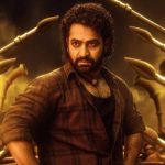Devara 2 Update : ఎన్టీఆర్ ఫ్యాన్స్ కు గుడ్ న్యూస్.. దేవర వచ్చేస్తున్నాడు..!
