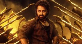 Amazon vs Flipkart offer: రూ.19వేలలోపే శామ్‌సంగ్ ఎఫ్55 5జి ఫోన్.. ఫ్లిప్‌కార్ట్ Vs అమెజాన్  ఎక్కడ కొంటే లాభం