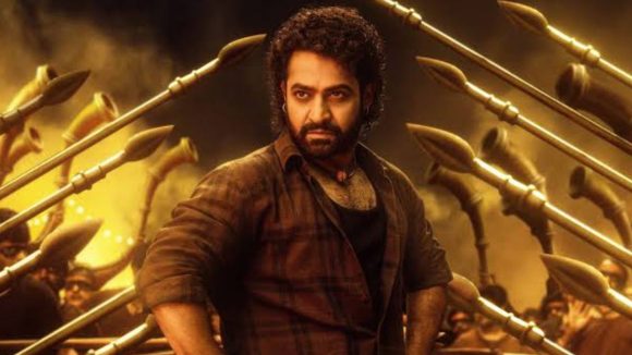 Devara 2 Update : ఎన్టీఆర్ ఫ్యాన్స్ కు గుడ్ న్యూస్.. దేవర వచ్చేస్తున్నాడు..!