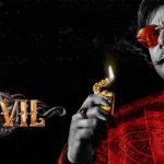 Devil Collections : దర్శన్ సినిమా బిగ్ డిజాస్టర్.. కన్నడలో పరిస్థితి ఎలా ఉందంటే?