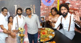 Kokapet Lands: కోకాపేట భూవేలం పాట క్లోజ్.. HMDAకు మొత్తం ఆదాయం అక్షరాల రూ.3862.8 కోట్లు