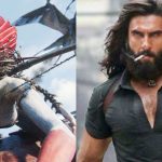 Dhurandhar Collections : దురంధర్ బాక్సాఫీస్  దూకుడు.. అవతార్ వచ్చిన అస్సలు తగ్గట్లేదుగా..
