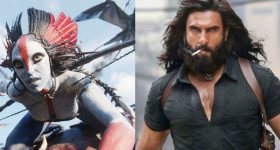 PlayStation Holiday Sale: PS5 గేమ్స్ గాడ్ ఆఫ్ వార్, స్పైడల్ మ్యాన్‌పై భారీ డిస్కౌంట్స్.. , యాక్ససరీస్‌పై రూ.10000 తగ్గింపు
