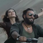 Dhurandhar Movie : పాకిస్థాన్‌లో దురంధర్ మూవీ రచ్చ రచ్చ… గత 20 ఏళ్లల్లో ఇదే తొలిసారి