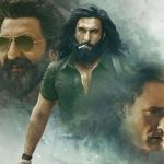 Dhurandhar Movie: సర్‌ప్రైజ్.. ధురంధర్‌ తెలుగు రిలీజ్ డేట్‌ ఫిక్స్‌.. రెండు వారాలకే ఓటీటీకి కూడా!