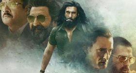 Heroine:  త్రిష పక్కన కనిపిస్తున్న ఈ హీరోయిన్ ఎవరో గుర్తుపట్టారా..?
