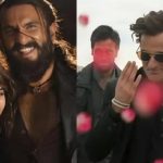 Dhurandhar 2: ‘ధురందర్‌’ తెలుగు రిలీజ్ ఇక లేనట్టే.. అప్పుడే సీక్వెల్‌ విడుదలకు ప్లాన్‌!