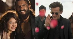 Dhurandhar 2: 'ధురందర్‌’ తెలుగు రిలీజ్ ఇక లేనట్టే.. అప్పుడే సీక్వెల్‌ విడుదలకు ప్లాన్‌!