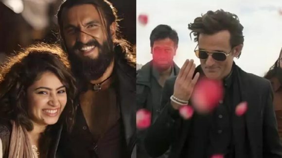 Dhurandhar 2: ‘ధురందర్‌’ తెలుగు రిలీజ్ ఇక లేనట్టే.. అప్పుడే సీక్వెల్‌ విడుదలకు ప్లాన్‌!