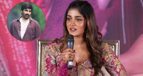 OTT Movie : ఓటీటీ అలర్ట్... డిజిటల్ కష్టాలు గట్టెక్కిన మలయాళం మూవీ... ఎట్టకేలకు సైలెంట్ గా స్ట్రీమింగ్