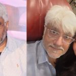 Director Vikram Bhatt: రూ. 30 కోట్ల మోసం… భార్యతో సహా ప్రముఖ డైరెక్టర్ అరెస్ట్‌