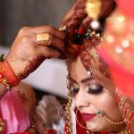 Marriage Signs: పెళ్లికి మీరు రెడీనా ? ఈ 7 సంకేతాలు మనస్సే చెబుతుంది !