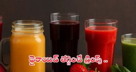 Konda Surekha vs KTR:  కేటీఆర్ పరువునష్టం దావా కేసులో మంత్రి సురేఖకు షాక్.. ఎందుకంటే..?