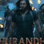 Dhurandhar : బాక్సాఫీస్‌ను షేక్ చేస్తున్న రణ్‌వీర్ సింగ్ థ్రిల్లర్ మూవీ.. బుక్ మై షోలో నయా రికార్డ్..!