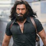 Dhurandhar Collections : బాక్సాఫీస్ వద్ద ‘దురంధర్’ ఊచకోత.. 1000 కోట్ల క్లబ్ లోకి చేరినట్లే..?
