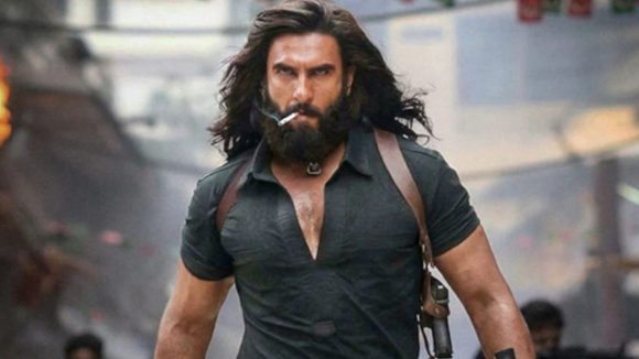 Durandhar Collections : ‘దురంధర్ ‘ బాక్సాఫీస్ వేట ఇప్పటిలో ఆగేలా లేదు.. ఎన్ని కోట్లంటే..?
