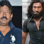 Ram Gopal Varma: దురంధర్ మూవీ నుంచి ఇవి నేర్చుకోండి.. డైరెక్టర్స్‌కి క్లాస్ పీకిన ఆర్జీవీ