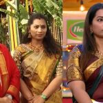 Divvala Madhuri: మాట నిలబెట్టుకున్న దువ్వాడ కపుల్‌.. క్యాన్సర్ పెషేంట్‌కు బిగ్‌ బాస్‌ రెమ్యునరేషన్‌ పంపిణీ!