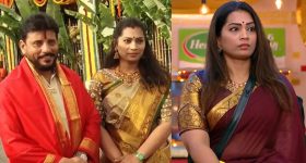 Divvala Madhuri: మాట నిలబెట్టుకున్న దువ్వాడ కపుల్‌.. క్యాన్సర్ పెషేంట్‌కు బిగ్‌ బాస్‌ రెమ్యునరేషన్‌ పంపిణీ!