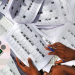 Telangana Voters List: తెలంగాణపై ఈసీ ఫోకస్.. మొదలవనున్న ‘ఎస్ఐఆర్’ ప్రక్రియ.. వెబ్ సైట్‌లో తప్పుల తడక!