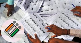 Telangana Voters List: తెలంగాణపై ఈసీ ఫోకస్.. మొదలవనున్న 'ఎస్ఐఆర్' ప్రక్రియ.. వెబ్ సైట్‌లో తప్పుల తడక!
