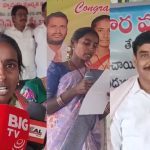 Educated Sarpanches: పల్లె బాటలో పీజీ, పీహెచ్‌డీ పట్టభద్రులు.. సర్పంచులుగా బాధ్యతలు స్వీకరించిన విద్యావంతులు