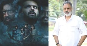 Palnadu: పల్నాడులో హై టెన్షన్.. మృతదేహంతో ఆందోళన.. అసలేం జరిగిందంటే