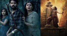 Redmi Premium 5G Phone: గేమింగ్ బీస్ట్ వచ్చేసింది.. 200ఎంపి కెమెరాతో రెడ్‌మి కొత్త ఫోన్ లాంచ్ డీటెయిల్స్