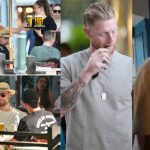 england cricketers: పీకల దాకా తాగి దొరికిపోయిన క్రికెటర్లు.. ఇంగ్లాండ్ బోర్డు సంచలన నిర్ణయం