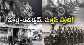 Social Media Ban Relaxed: సైనికులకు గుడ్ న్యూస్.. సోషల్ మీడియాపై ఆంక్షలు సడలింపు! కానీ ఆ ఒక్క పని మాత్రం చేయొద్దు
