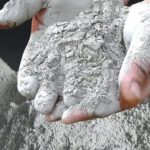 Fake Cement: ఇల్లు కట్టుకునేవారు జాగ్రత్త.. మార్కెట్లో నకిలీ సిమెంట్ కలకలం.. బ్రాండెడ్ సంచుల్లో విక్రయాలు