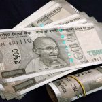 fake rs 500 Notes: నిజామాబాద్ జిల్లాలో దొంగ నోట్ల కలకలం.. ఒకటి కాదు.. రెండు కాదు.. ఏకంగా 417 నోట్లు