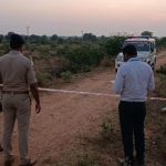 Father Kills Son: కోడలితో మామ వివాహేతర సంబంధం.. సుపారీ ఇచ్చి కొడుకును చంపించిన కసాయి తండ్రి