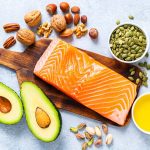 Fatty Liver: కాలేయంలో కొవ్వును కరిగించాలా? ఈ 6 సూపర్ ఫుడ్స్ మీ డైట్‌లో ఉండాల్సిందే
