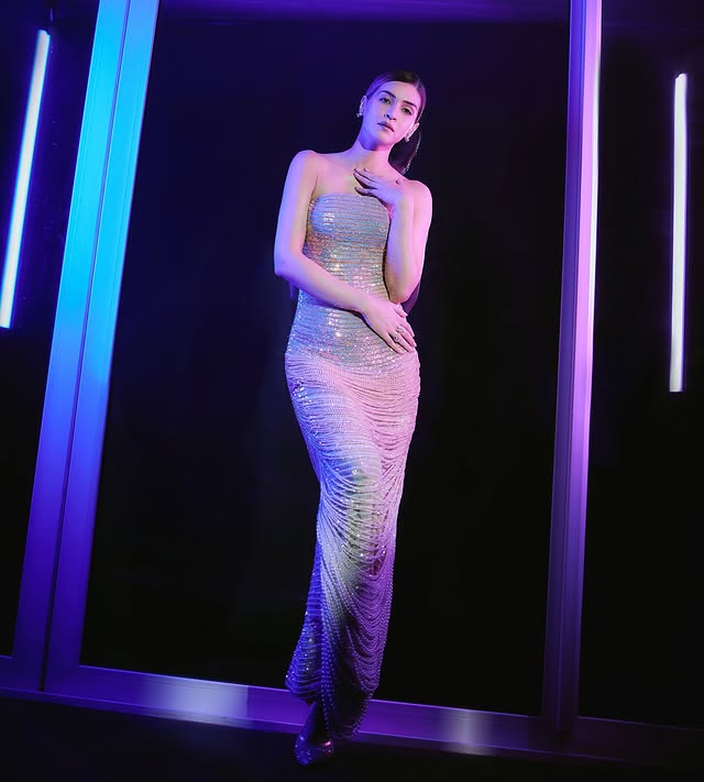 Kriti Sanon photo Gallery