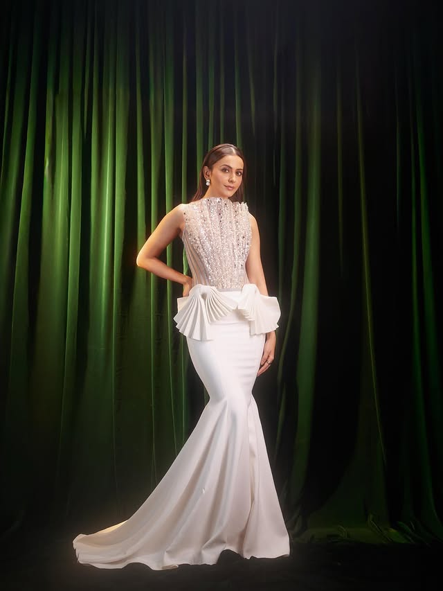 Rakul Preeth Singh Photo Gallery