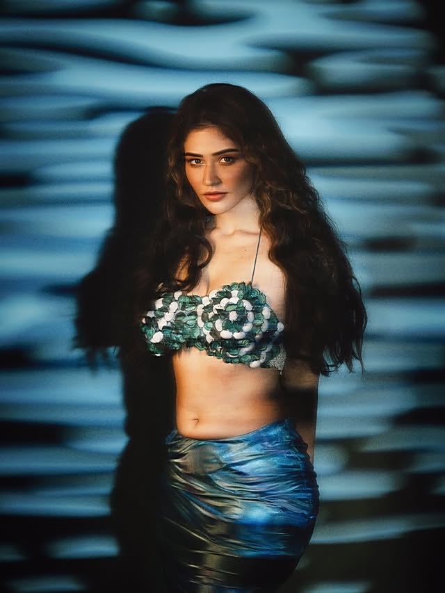 Priyanka Jawalkar photo Gallery
