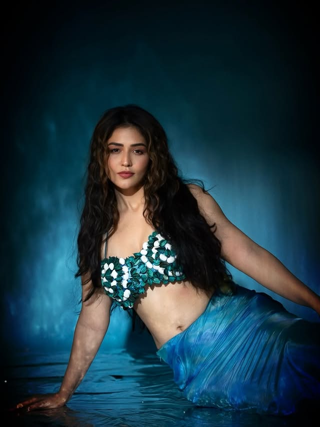 Priyanka Jawalkar photo Gallery