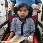 Food Poison: మాదాపూర్, బాగ్ లింగంపల్లి ప్రభుత్వ పాఠశాలల్లో ఫుడ్ పాయిజన్.. 60 మంది విద్యార్థులకు అస్వస్థత