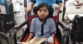 Mahesh Kumar: ఈశ్వరచారి కుటుంబానికి ప్రభుత్వం రూ.5 లక్షల ఎక్స్‌గ్రేషియా.. బీసీ రిజర్వేషన్లు సాధించి తీరుతాం: మహేష్ కుమార్ గౌడ్