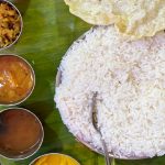 Insulin Resistance: ఇన్సులిన్ రెసిస్టెన్స్ అంటే ఏమిటి? దీనికోసం డయాబెటిక్ రోగులు ఏం తినాలి?