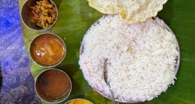 Medaram Jatara 2026: 200 ఏళ్లు చెక్కుచెదరని శిలా నిర్మాణం.. మేడారంలో సీఎం రేవంత్ యజ్ఞం: మంత్రులు సీతక్క, పొంగులేటి