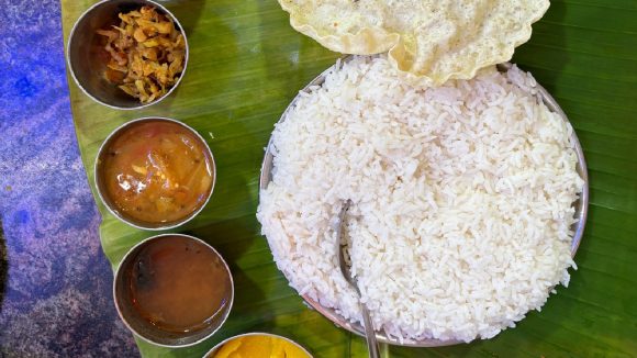 Insulin Resistance: ఇన్సులిన్ రెసిస్టెన్స్ అంటే ఏమిటి? దీనికోసం డయాబెటిక్ రోగులు ఏం తినాలి?