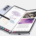 Galaxy Z Fold Discount: శామ్‌సంగ్ ఫోల్డెబుల్ ఫోన్‌పై రూ.63000 డిస్కౌంట్.. బంపర్ ఆఫర్ ఎక్కడంటే