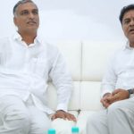 BRS Politics: పంచాయతీ ఫలితాలు.. బీఆర్ఎస్‌లో గేమ్ మొదలు, హరీష్‌రావు కోసం కొత్త పదవి?